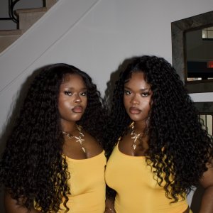 Twinsaredumb