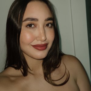 Guadalupeef_