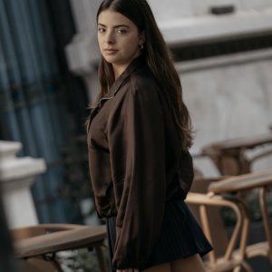 beatriz.c.marinheiro