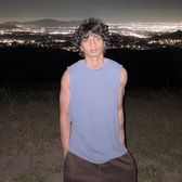 desianimeguy