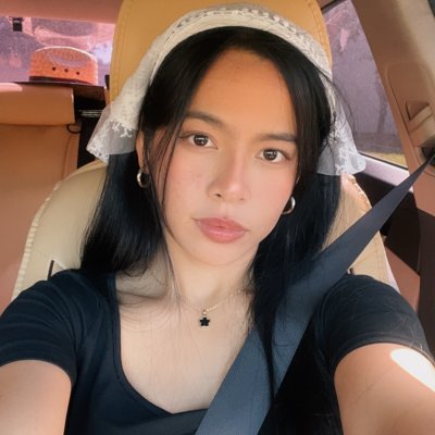 mommii_cj