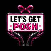 letsgetposh.co