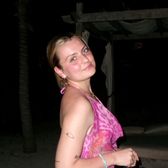 Jenny | content creator & UGC