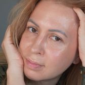 marcelahauteco