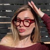 SOFIIA | UGC CREATOR | CANADA