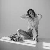 Iryna_ugc_usa