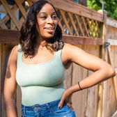 Brittani UGC MOM CREATOR