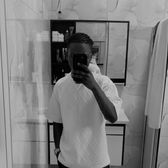 Justin Agyarko