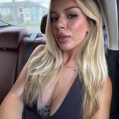 Alyssa