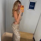 Alyssa