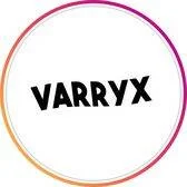 Varryx