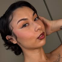 curlysuemelina