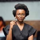 thearai🦋☁️🫧