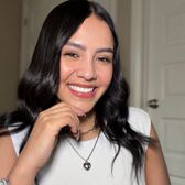 Alejandra Delacruz 🇨🇴✨🇨🇦