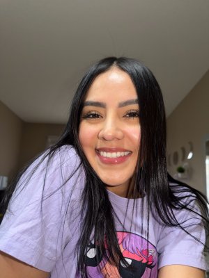 AlejandraDelacruz