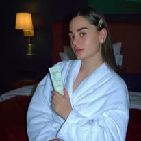 jgerenaia_victoria
