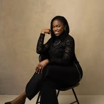 esther_elud