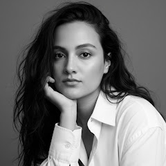 Maria Andrade