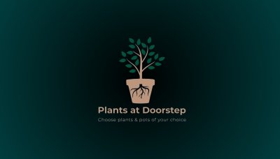 plantsatdoorstepkhi