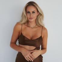 briannesikorski