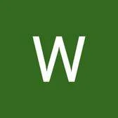 Waqar Ahmed