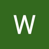 Waqar Ahmed