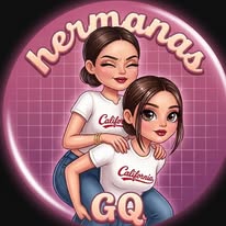 gemelas_quiroz06