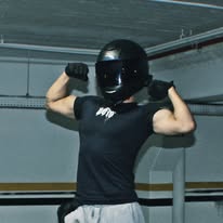 thevoid_dk