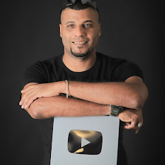 اياد ابو الاسمر iyad abo alasmr