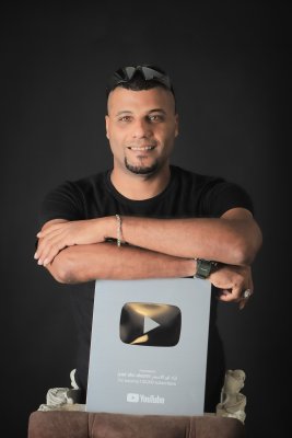 iyadaboalasmr