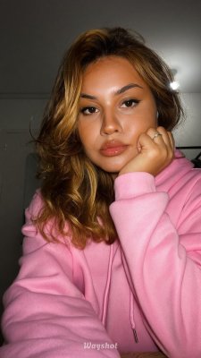 testedbydiana