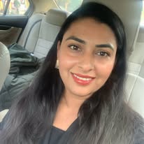 bhoomikapatel10