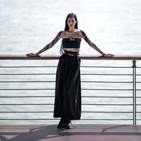 cristinazanatta_