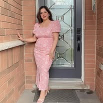 real_monaarora