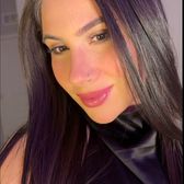 Bárbara | Content Creator🍒