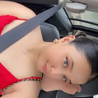 Sunu
