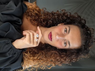 melitagrasso