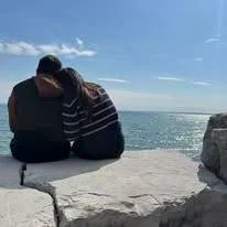 two_to_share