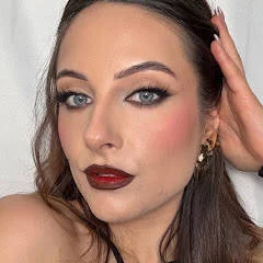 Federica Greci 
