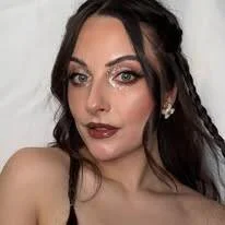 federicagreci