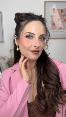 federicagreci