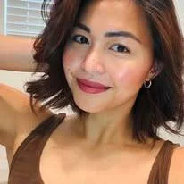 thecalipinaymom