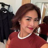 the cali pinay mom 🇵🇭🇺🇸