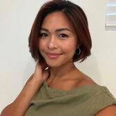 the cali pinay mom 🇵🇭🇺🇸