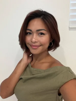 thecalipinaymom