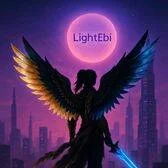 LightEbi💜🏹