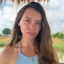 jasminziehl