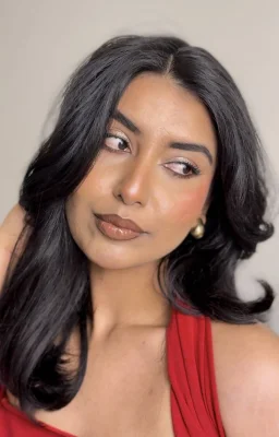 Iampawandhanoa