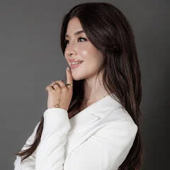 Papp Renata