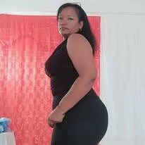 yanuleyvisreyes